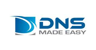 dns made easy logo