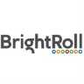 BrightRoll logo