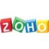 ZoHo CRM logo